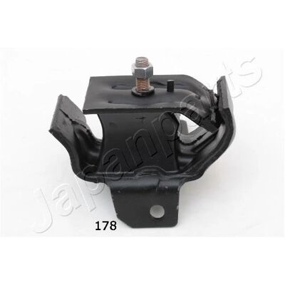 Support silnika RU-178 - Lewa os przednia Support silnika RU-178 - Lewa os przednia