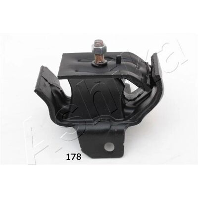 Ashika GOM-178 Venstre Motorlager - For Nissan Terrano Ashika GOM-178 Venstre Motorlager - For Nissan Terrano