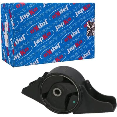 Nissan Goj186 Motorlager - Vorder- und Hinterachse - 193x55x89mm Nissan Goj186 Motorlager - Vorder- und Hinterachse - 193x55x89mm