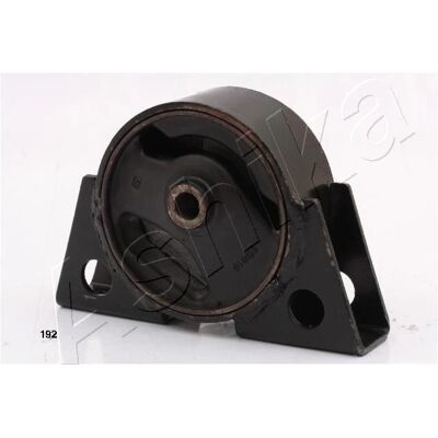 Ashika GOM192 - Motorfeste for Nissan Almera/Primera Ashika GOM192 - Motorfeste for Nissan Almera/Primera