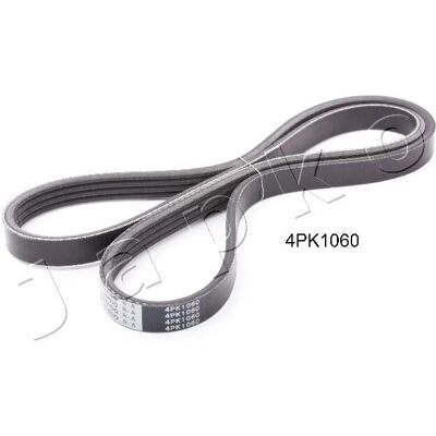 Japko 1060 mm Keilrippenriemen - Keilrippenriemen Japko 1060 mm Keilrippenriemen - Keilrippenriemen