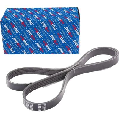Cinghia trapezoidale 1340mm - Cinghia trapezoidale Cinghia trapezoidale 1340mm - Cinghia trapezoidale