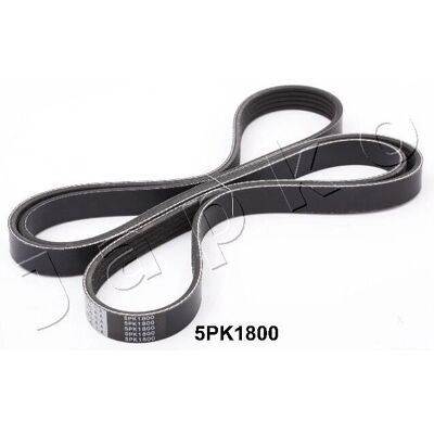 Japko 1800mm Poly-V Vanne for Hyundai Kia Japko 1800mm Poly-V Vanne for Hyundai Kia