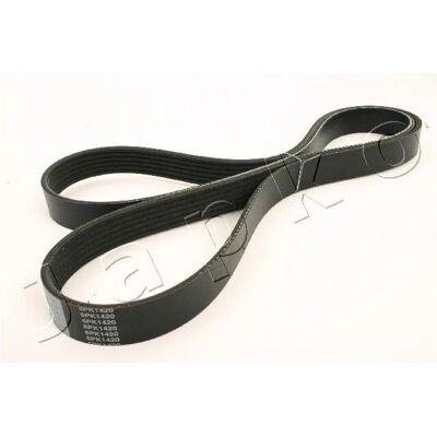 Japko 6PK1420 Poly-V Keilriemen für Toyota - Keilriemen Zubehör Japko 6PK1420 Poly-V Keilriemen für Toyota - Keilriemen Zubehör