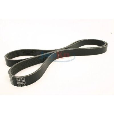 JAPKO 6PK1540 V-ribbad - V-ribbad JAPKO 6PK1540 V-ribbad - V-ribbad