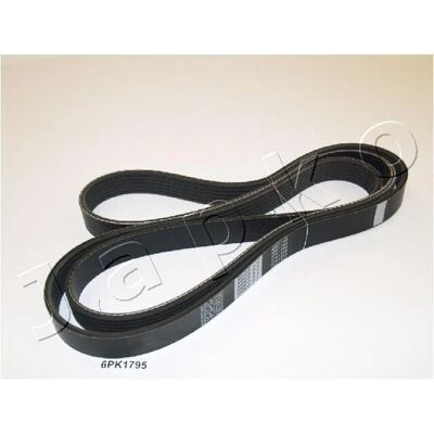 Japko M883832 V-rem - Carisma, Lancer, Nissan Inters Japko M883832 V-rem - Carisma, Lancer, Nissan Inters