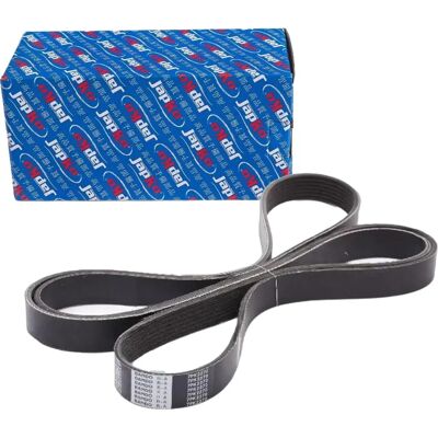 JAPKO 7PK2270 Poly-V hihna - Poly-V hihna JAPKO 7PK2270 Poly-V hihna - Poly-V hihna