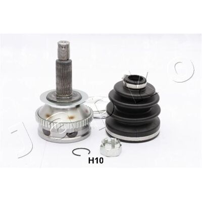 JAPKO 62H10 Gelenksatz für Hyundai Santa Fe I JAPKO 62H10 Gelenksatz für Hyundai Santa Fe I