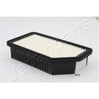 JAPANPARTS FA-K30S Filtr powietrza - Wkład, 54x247x132mm JAPANPARTS FA-K30S Filtr powietrza - Wkład, 54x247x132mm
