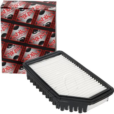 Ashika 20-0K-K31 Luftfilter für Hyundai & Kia - Luftfilter Ashika 20-0K-K31 Luftfilter für Hyundai & Kia - Luftfilter