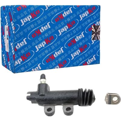 Japko Kytkinlaitteen sylinteri Hyundai Santa - Kytkinlaitteen sylinteri Japko Kytkinlaitteen sylinteri Hyundai Santa - Kytkinlaitteen sylinteri