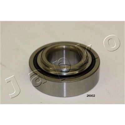 Japko 426002 Radlagersatz - Hinterachse Japko 426002 Radlagersatz - Hinterachse