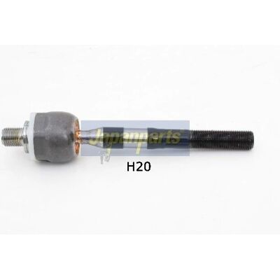 JAPANPARTS RD-H20 Akselikytkin - Etuakseli JAPANPARTS RD-H20 Akselikytkin - Etuakseli