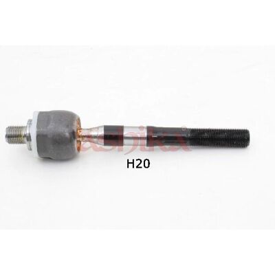 Ashika - 103-0H-H20 - Αξονικός σύνδεσμος - Εμπρός άξονας - Axial joint Ashika - 103-0H-H20 - Αξονικός σύνδεσμος - Εμπρός άξονας - Axial joint