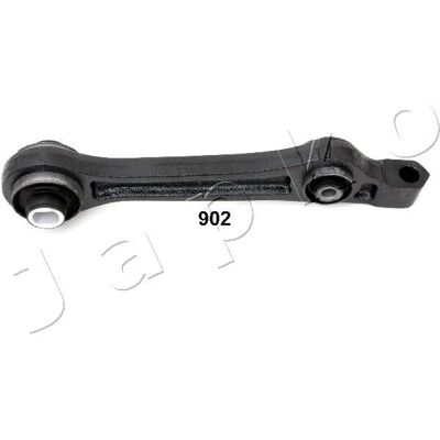 Japko Modell 71902 Querlenker für Chrysler 300c Japko Modell 71902 Querlenker für Chrysler 300c
