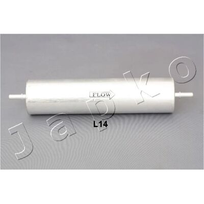 Japko Brændstoffilter Land Rover Freelander - Linsefilter Japko Brændstoffilter Land Rover Freelander - Linsefilter