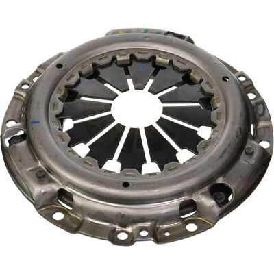 Japko 92846 Clutch Kit - Suzuki Alto VI Japko 92846 Clutch Kit - Suzuki Alto VI