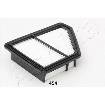 Ashika Luftfilter für Honda Civic - 20-04-454 Ashika Luftfilter für Honda Civic - 20-04-454
