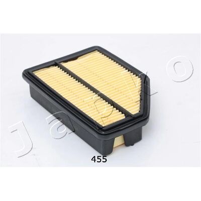 Japko Honda Civic Luftfilter - 20455 Japko Honda Civic Luftfilter - 20455