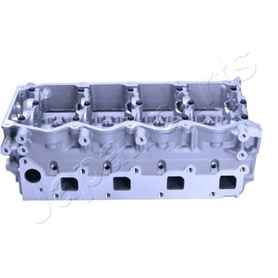 JAPANPARTS XX-NS015S Testa del Cilindro - Alluminio JAPANPARTS XX-NS015S Testa del Cilindro - Alluminio