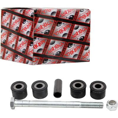 Ashika Mitsubishi Stabilisator - Vorderachse - 137mm Ashika Mitsubishi Stabilisator - Vorderachse - 137mm
