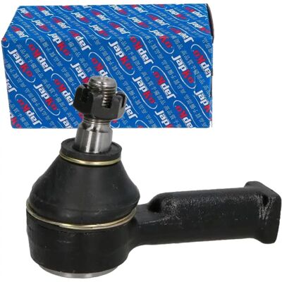 Japko Ford Ranger Mazda BT-50 Etuakselin Tie Rod Japko Ford Ranger Mazda BT-50 Etuakselin Tie Rod