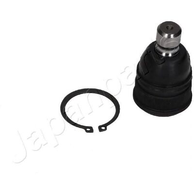 JAPANPARTS BJ-325 Suspension Ball Joint - Mazda 5, 3-5 doors JAPANPARTS BJ-325 Suspension Ball Joint - Mazda 5, 3-5 doors