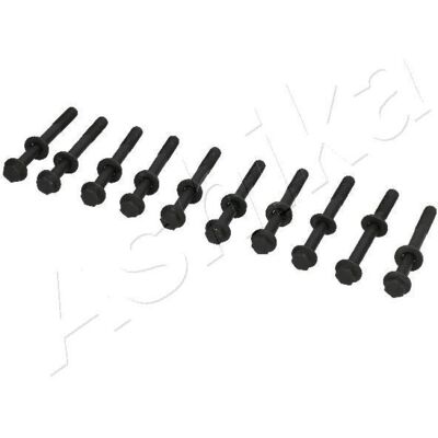ASHIKA 115-0W-W00 Βίδα Κεφαλής Κύλινδρου - Βίδα κεφαλής κυλίνδρου M10X1,25 ASHIKA 115-0W-W00 Βίδα Κεφαλής Κύλινδρου - Βίδα κεφαλής κυλίνδρου M10X1,25