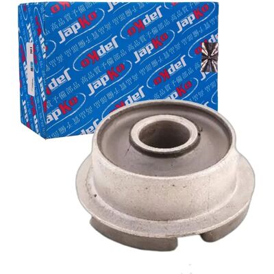 Toyota Goj2006 Federungshalter - Buchsen, Hochwertige OEM-Teile Toyota Goj2006 Federungshalter - Buchsen, Hochwertige OEM-Teile