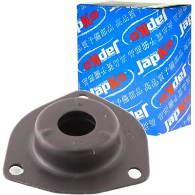 Japko Goj10 Suspension Mount - Front - Nissan Maxima Japko Goj10 Suspension Mount - Front - Nissan Maxima