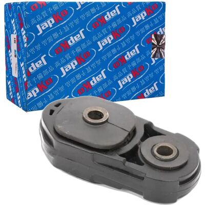 Japko Goj1011 Motorlager - Nissan vorne Japko Goj1011 Motorlager - Nissan vorne