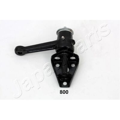 JAPANPARTS PI-800 - Ohjausvipu Suzuki Vitara ja Santana Vitara JAPANPARTS PI-800 - Ohjausvipu Suzuki Vitara ja Santana Vitara