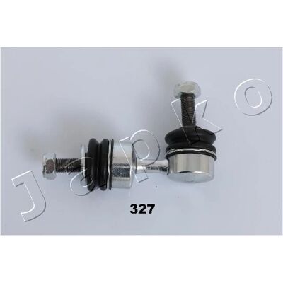 Barra stabilizzatrice posteriore Mazda 3/5 - Sospensione Barra stabilizzatrice posteriore Mazda 3/5 - Sospensione