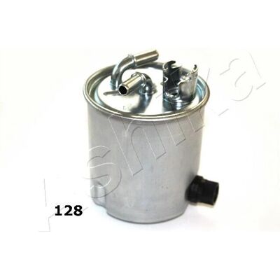 Ashika D20715 Drivstoffilter med vannsensor - Nissan Ashika D20715 Drivstoffilter med vannsensor - Nissan