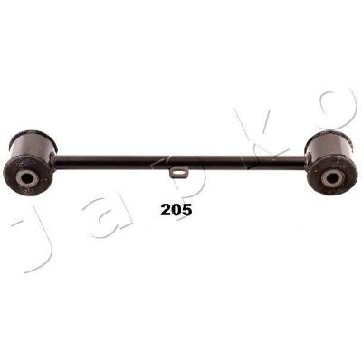 Japko Górny element zawieszenia osi tylnej 71205 Japko Górny element zawieszenia osi tylnej 71205