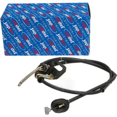 Japko Suzuki Vitara Hinten Links Handbremse Kabel Japko Suzuki Vitara Hinten Links Handbremse Kabel