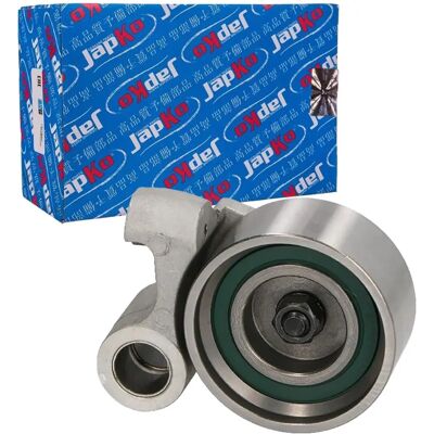 Japko 45256 Rivehjul - Til Lexus IS Japko 45256 Rivehjul - Til Lexus IS
