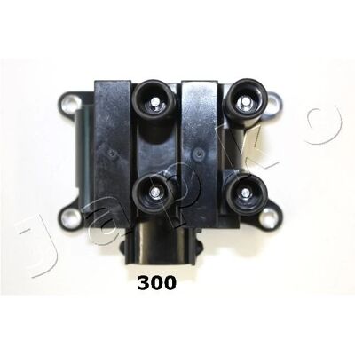 Japko 78300 Zündspule - Zündspule Japko 78300 Zündspule - Zündspule