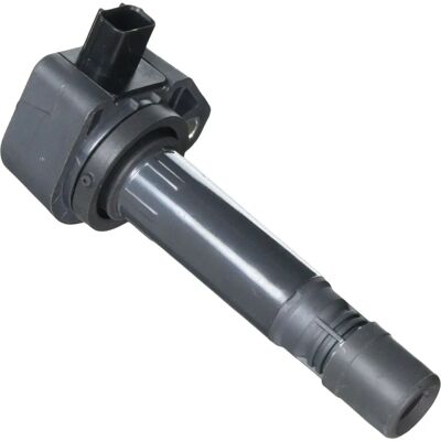 Honda 78406 Zündspule - Passend für Accord, Civic, CR-V Honda 78406 Zündspule - Passend für Accord, Civic, CR-V