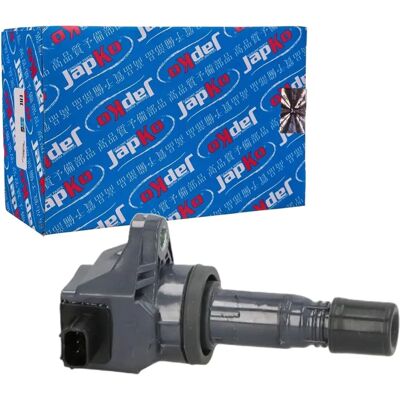 Japko A26700026 Zündspule - Honda Civic CR-V Japko A26700026 Zündspule - Honda Civic CR-V