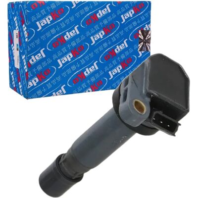 Japko Zündspule 78600 - Zündspule für Daihatsu Japko Zündspule 78600 - Zündspule für Daihatsu