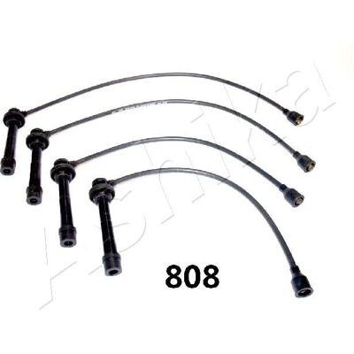 ASHIKA Zündleitungssatz - SUZUKI OEM 33705-57B21, 3370557B20 ASHIKA Zündleitungssatz - SUZUKI OEM 33705-57B21, 3370557B20