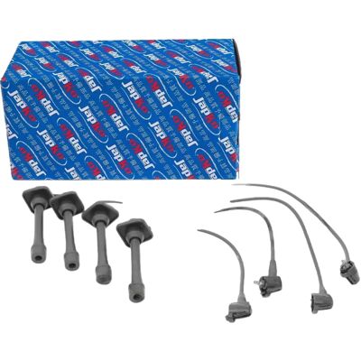 Japko Set cavi accensione Toyota - 132206 Japko Set cavi accensione Toyota - 132206