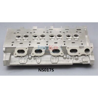 JAPKO JNS017S - Motorblock JAPKO JNS017S - Motorblock