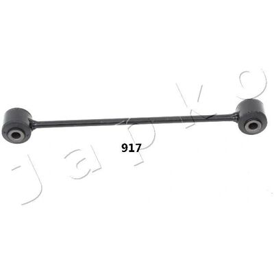 Japko Chrysler 300c Taka stabilisaattori - Jousitus Japko Chrysler 300c Taka stabilisaattori - Jousitus
