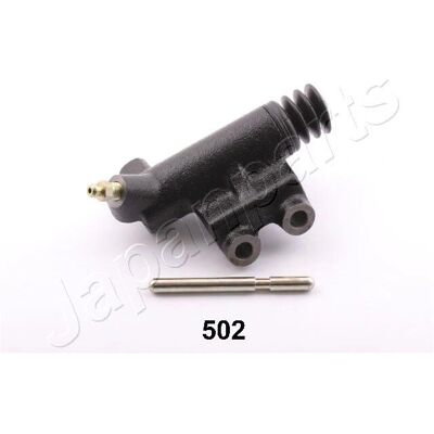 JAPANPARTS CY-502 Koblingscylinder - Clutch Master Cylinder JAPANPARTS CY-502 Koblingscylinder - Clutch Master Cylinder
