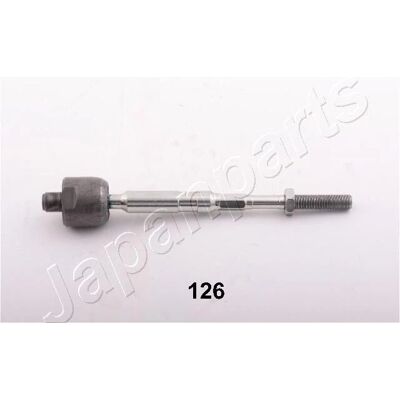 JAPANPARTS RD-126 Axialnivel - Etuakseli JAPANPARTS RD-126 Axialnivel - Etuakseli