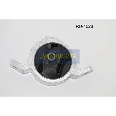 JAPANPARTS RU-1028 Support engine - Engine Mounting JAPANPARTS RU-1028 Support engine - Engine Mounting