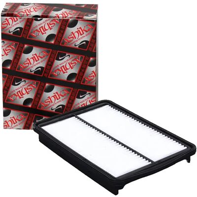 Ashika 20-0H-H28 Luftfilter til Hyundai Santa Fe Kia Sorento Ashika 20-0H-H28 Luftfilter til Hyundai Santa Fe Kia Sorento