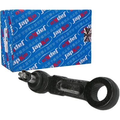 Japko Mitsubishi MR592120 - Legătura de direcție Japko Mitsubishi MR592120 - Legătura de direcție